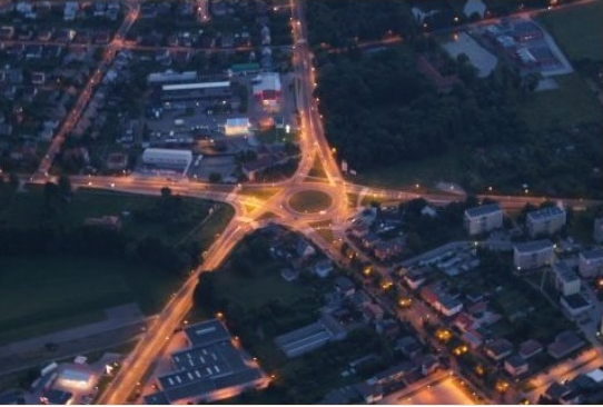 Spotkanie z mieszkańcami ws. rewitalizacji
