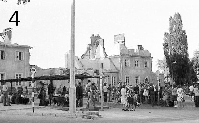 Historii dworca ciąg dalszy (7)