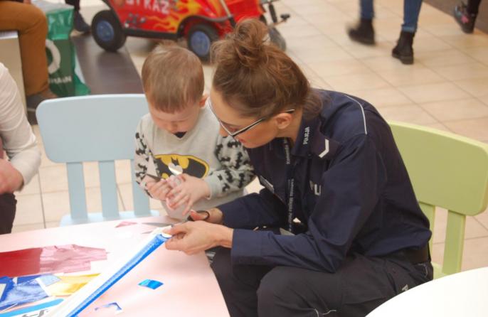 Dbajmy o tych, których kochamy