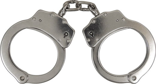 Sprawca usiłowania rozboju aresztowany