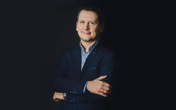 Krzysztof Kędziora – I tak zostałem komediopisarzem