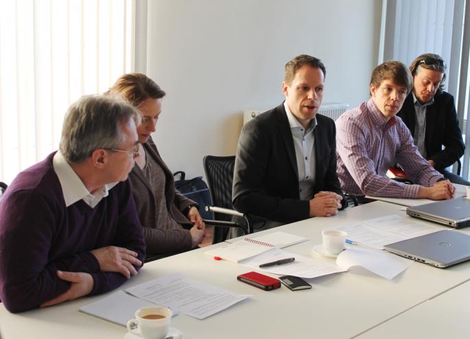 Ciepłownia w Turku będzie na czas