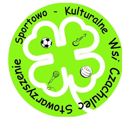 Dziesiąte urodziny Stowarzyszenia Sportowo – Kulturalnego Wsi Czachulec