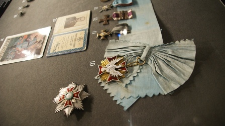 Rocznica zaślubin Polski z morzem