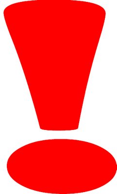 Z ostatniej chwili – Bomba w Kłodawie