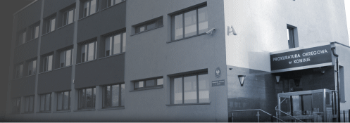 Tydzień pomocy ofiarom pokrzywdzonym przestępstwem