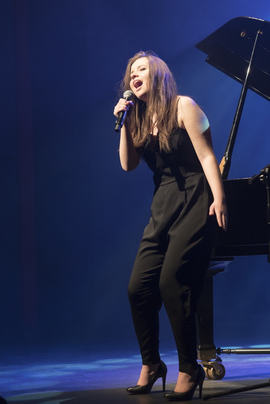 Grand Prix dla koninianki