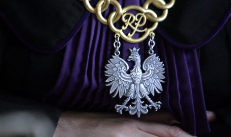 Prokuratura zaskarżyła decyzję sądu