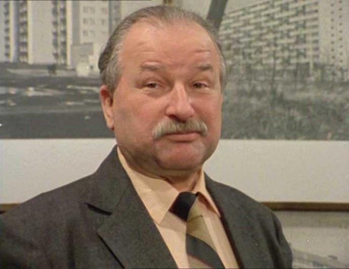 ZMARŁ GUSTAW LUTKIEWICZ