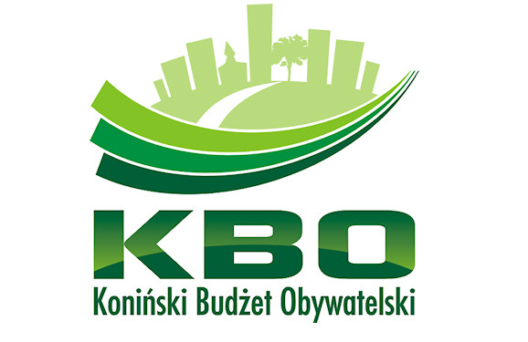 Koniński Budżet Obywatelski po raz czwarty!