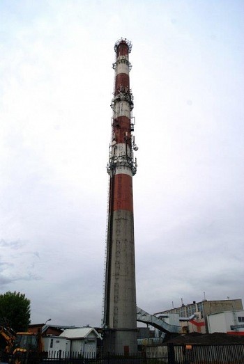 Rada Nadzorcza MZEC-u odwołała ze stanowiska prezesa spółki