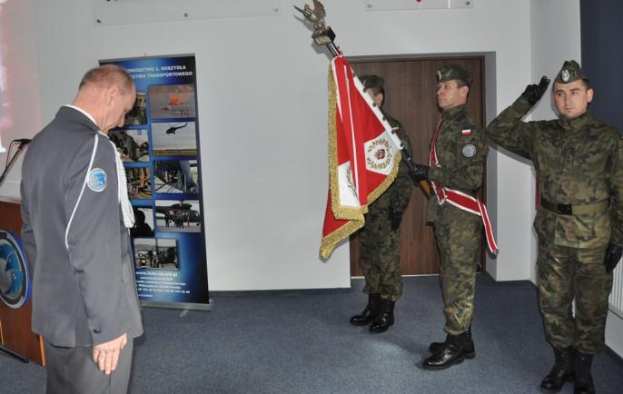 Dzień Pamięci Żołnierzy Wyklętych w Powidzu