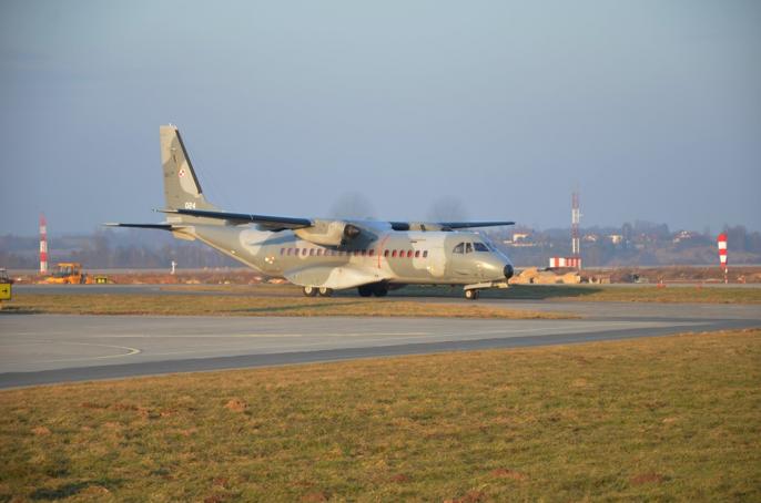 Podwójna Akcja Serce