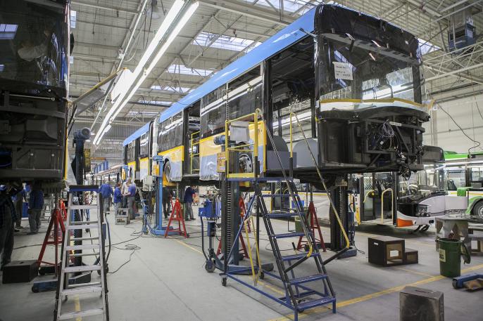 Prośba Czytelników