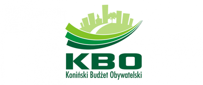 Pierwsze wnioski do KBO złożone