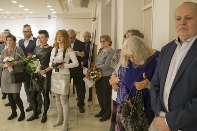 Archeologia duszy Pauliny Brodowskiej