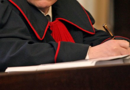 61- latek z Turku odpowie za usiłowanie zabóstwa