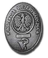 Nowy sposob oszustów – na weterynarza