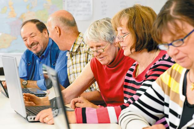 ROZSMAKOWANI W KULTURZE