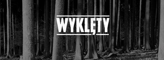 List otwarty do Prezydenta Miasta Konina.