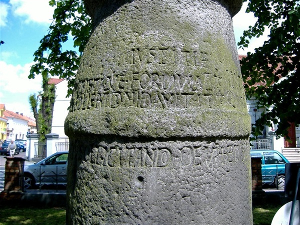 Ruszyły zapisy na XIX Ogólnopolski Bieg Milowego Słupa