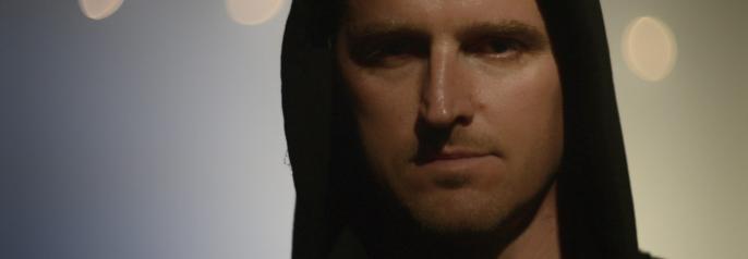 Koncert Artura Maćkowiaka w Wieży Ciśnień