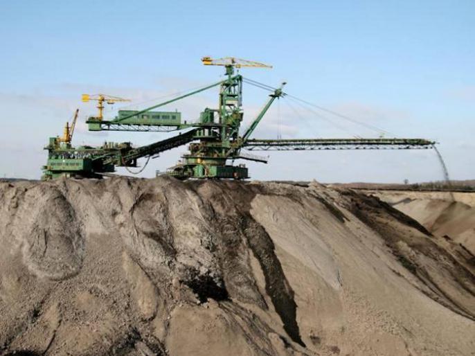 O odkrywce Ościsłowo