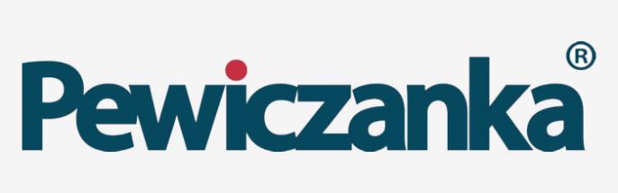 PWiK organizuje konkurs