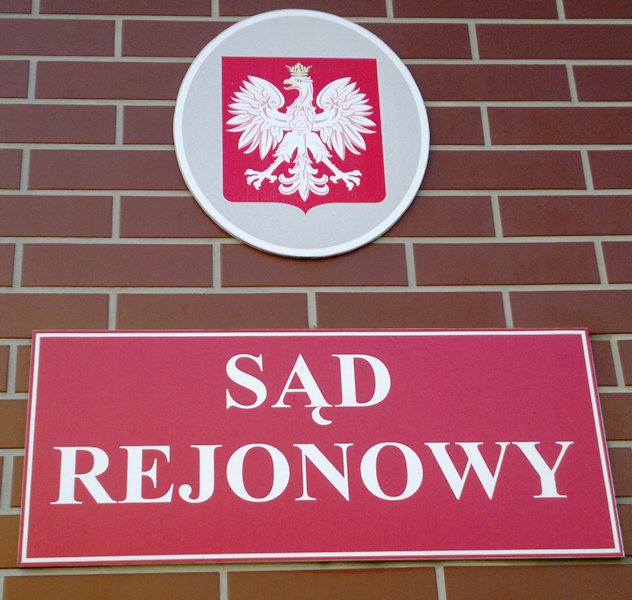 Samorządowiec z Tuliszkowa skazany