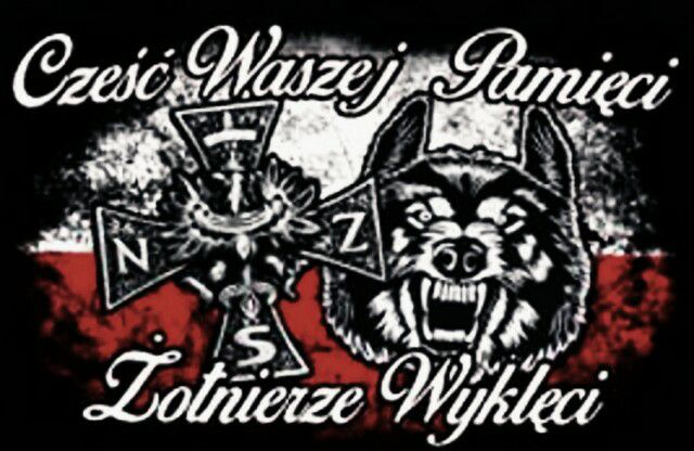 Otwarte zawody strzeleckie ku pamięci Żołnierzy Wyklętych