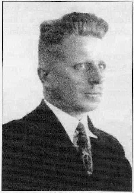 Odsłonięcie tablicy upamiętniającej Józefa Łukasiaka.