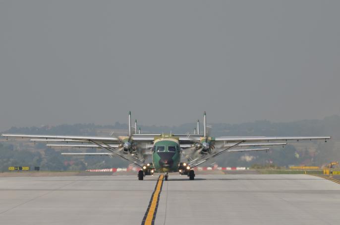 Kolejna Akcja Serce