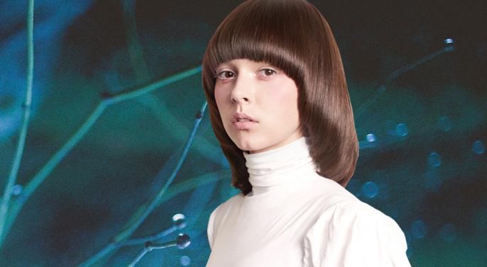 Monika Brodka wystąpi w Koninie