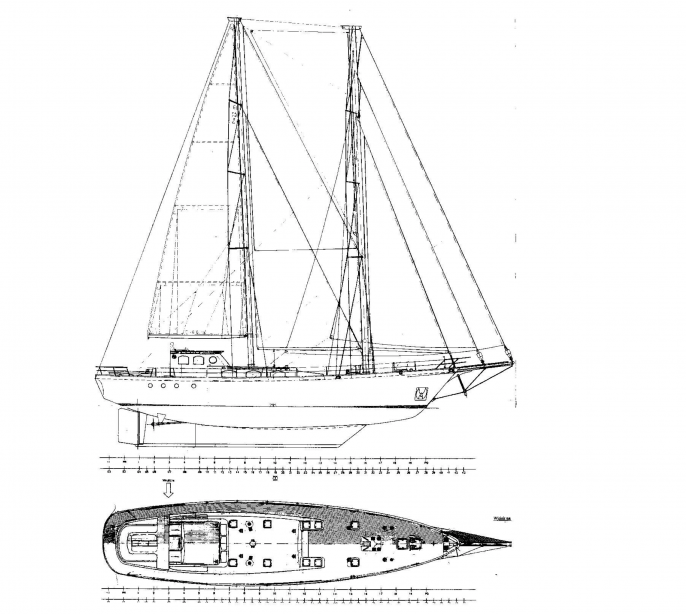 Zbudujmy razem „Powstańca Wielkopolskiego”