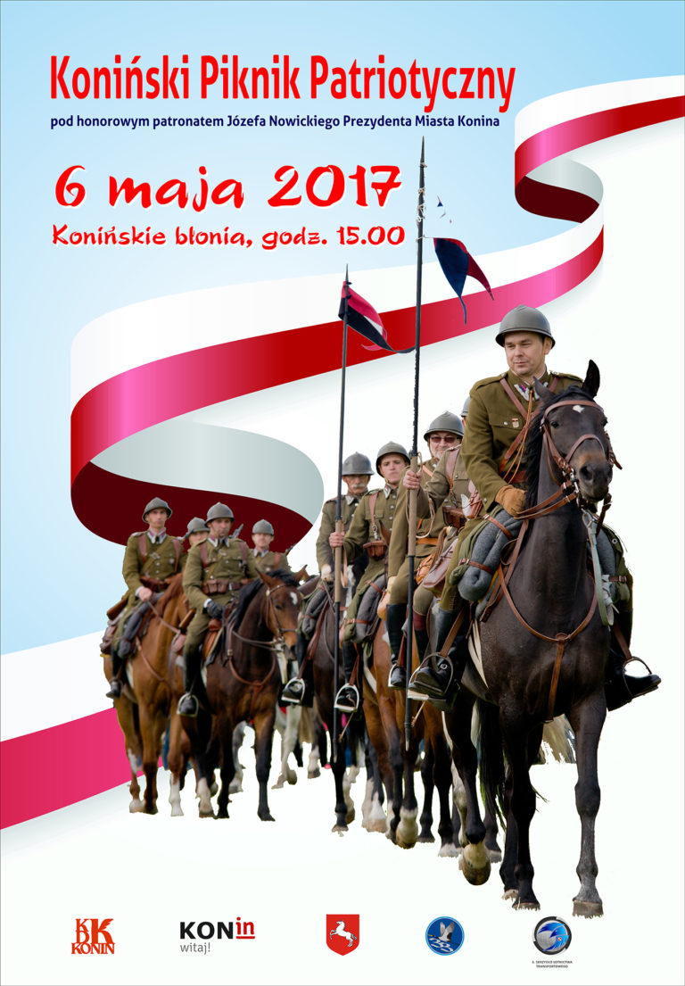 Koniński Piknik Patriotyczny