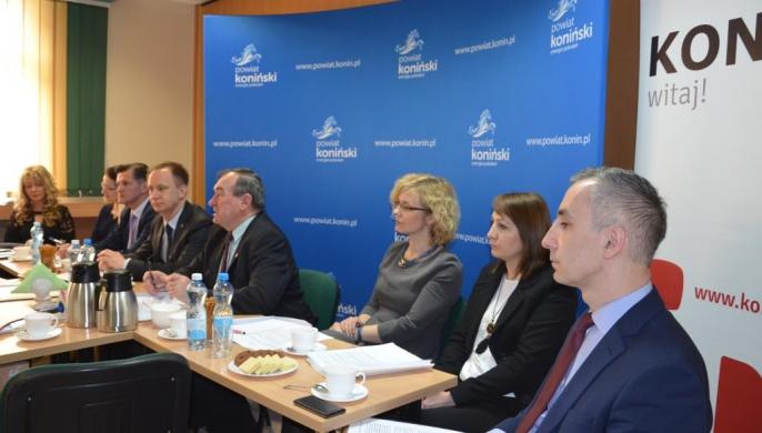 21 milionów unijnego dofinansowania