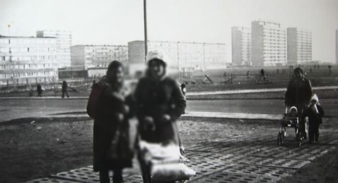 Konin, którego nie ma – PKO