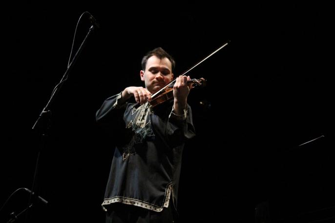 Janusz Wawrowski zagrał by „Zdążyć przed SLA”