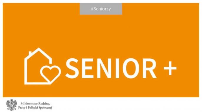 W Turku powstanie klub „Senior+”