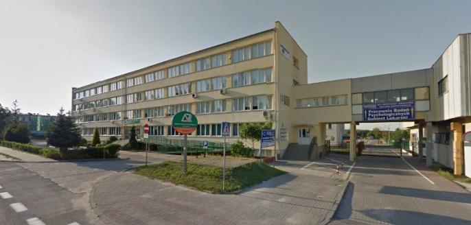 Drzwi otwarte w Urzędzie Pracy