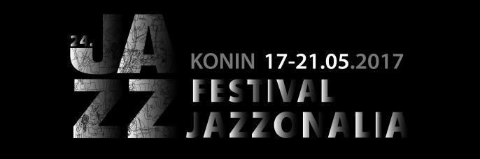 24. Jazz Festival Jazzonalia