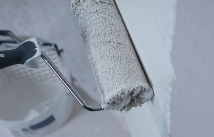 11 osób wyzerowało swój dług