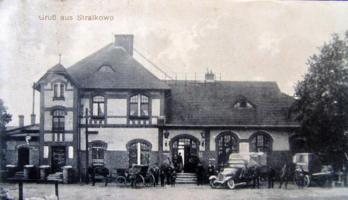 Komunikacja zastępcza