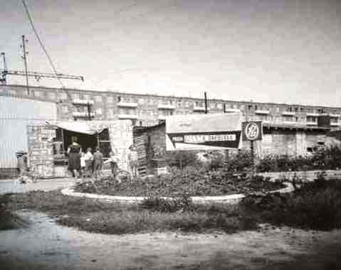 Konin, którego nie ma – Gdzie jesteśmy?