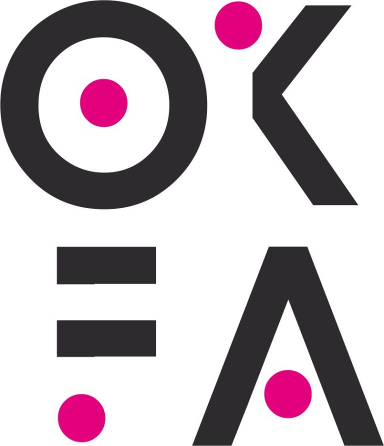 OKFA już w czwartek!