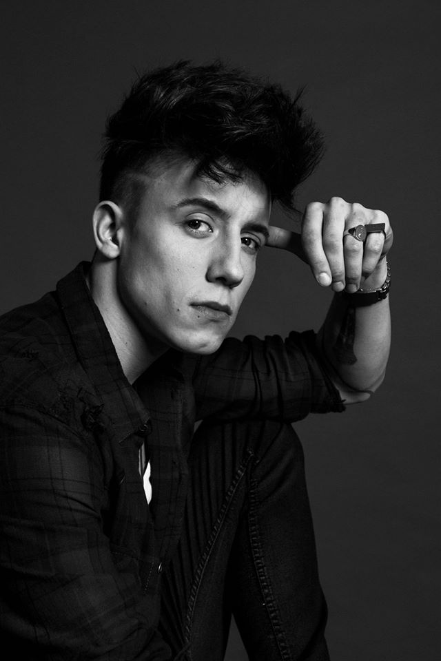 Gwiazda muzyczna  38. Międzynarodowego Dziecięcego Festiwalu Piosenki i Tańca