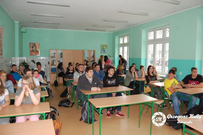 Fundusze europejskie dla młodych