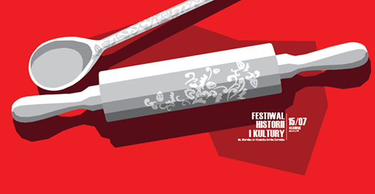 Festiwal Historii i Kultury, Sławsk 2017