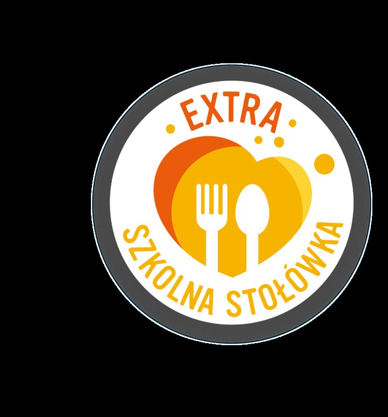 Extra stołówka i 30000 zł