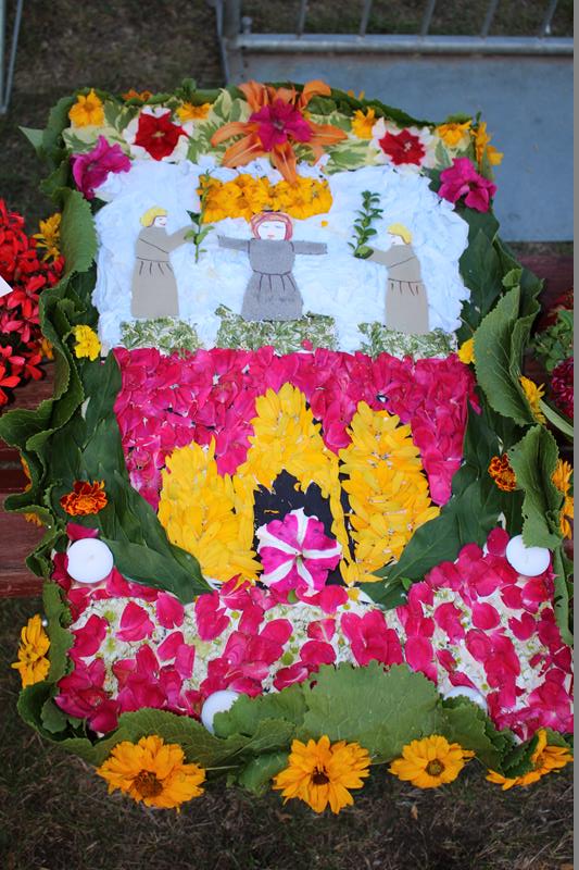 Od blisko 50 lat w Pyzdrach